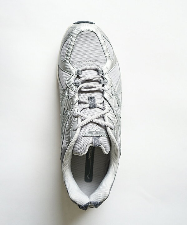 楽天市場】[ML610TAU]New balance(ニューバランス) ML610T ランニング 