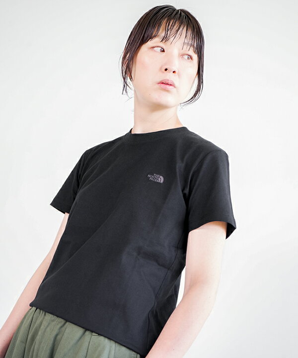 楽天市場】【SALE 30%OFF】◇[NTW32402]THE NORTH FACE(ザ・ノース 