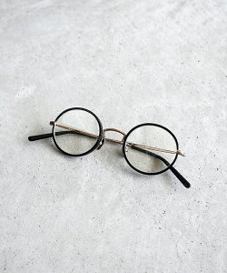 [R4]ypP[X&~߃NXtzNEW.(j[) Revision R-4 BW ACEFA Kl