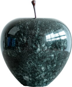 [3348JGRNL]Marble Apple }[uAbv (LTCY)y[p[EFCg u CeA 