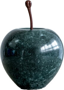 [3348JGRNS]Marble Apple }[uAbv (STCY)y[p[EFCg u CeA 