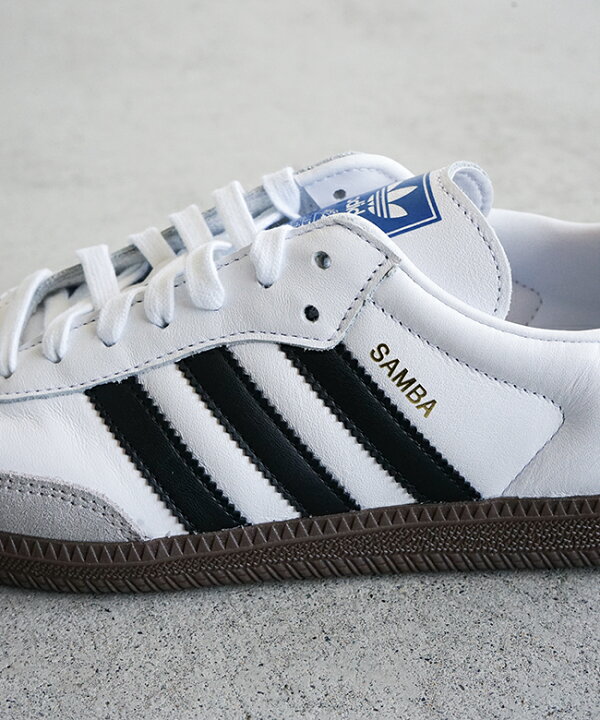 楽天市場】◇[B75806]adidas Originals (アディダス オリジナルス 