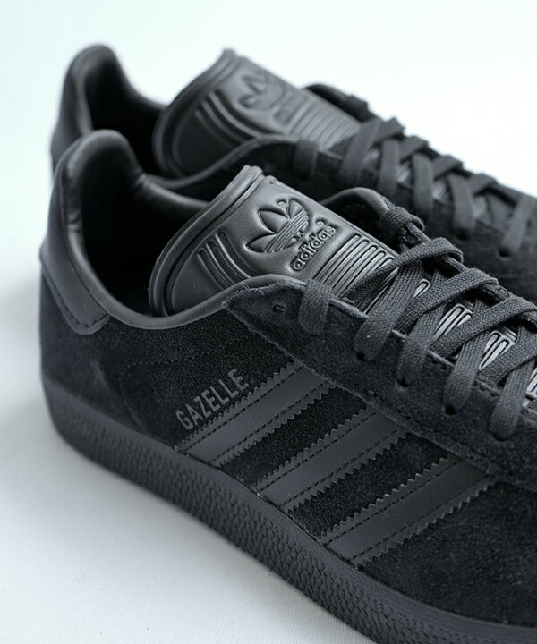 楽天市場】[CQ2809]adidas Originals(アディダス オリジナルス)GAZELLE 