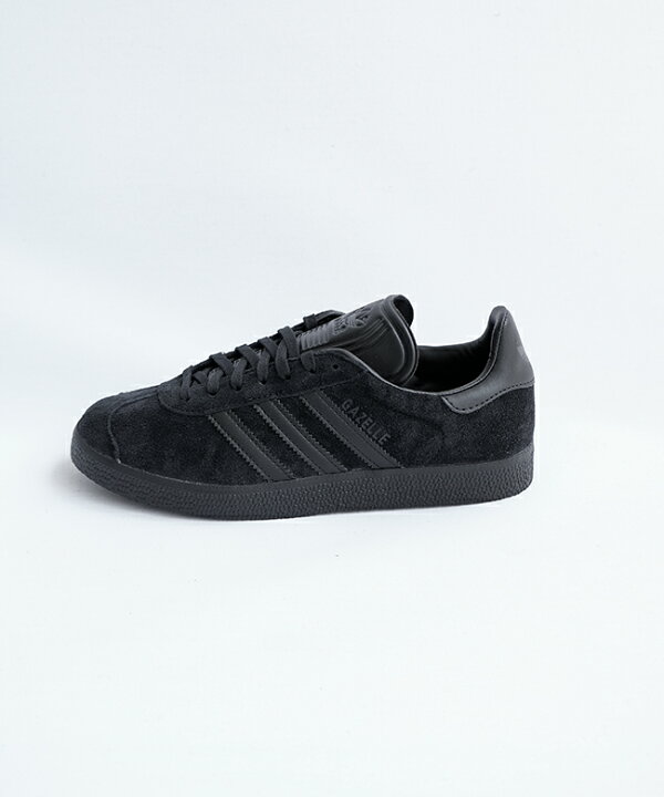楽天市場】[CQ2809]adidas Originals(アディダス オリジナルス)GAZELLE 