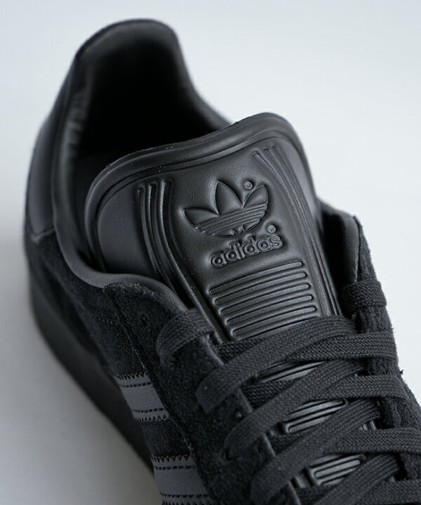 楽天市場】[CQ2809]adidas Originals(アディダス オリジナルス)GAZELLE 