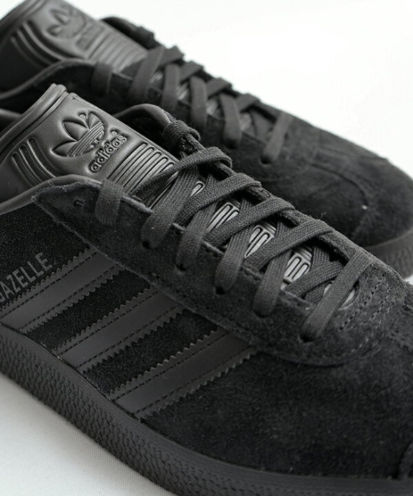 楽天市場】[CQ2809]adidas Originals(アディダス オリジナルス)GAZELLE 