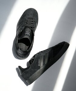 [CQ2809]adidas Originals(AfB_X IWiX)GAZELLE K[/Xj[J[