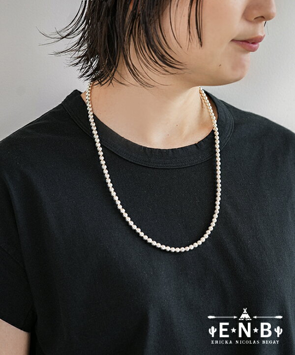 楽天市場】[EB100001000-5-60]ERICKA NICOLAS BEGAY(エリッカニコラス  