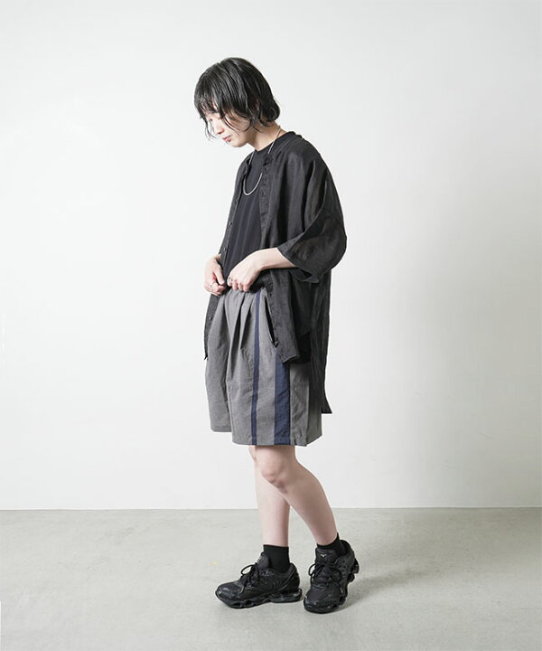 楽天市場】【SALE 40%OFF】[FPA15241U0002]F/CE.(エフシーイー) ワイド 
