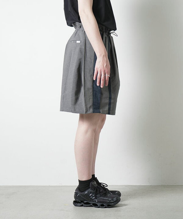 楽天市場】【SALE 40%OFF】[FPA15241U0002]F/CE.(エフシーイー) ワイド 