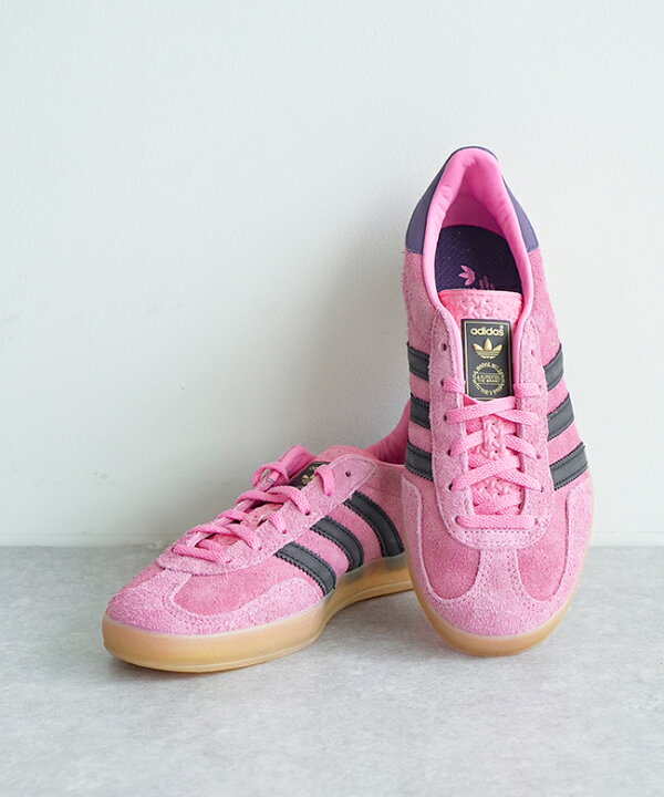楽天市場】◇[IE7002]adidas Originals(アディダス オリジナルス 