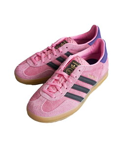 [IE7002]adidas Originals(AfB_X IWiX)GAZELLE INDOOR K[ChA/fB[XXj[J[