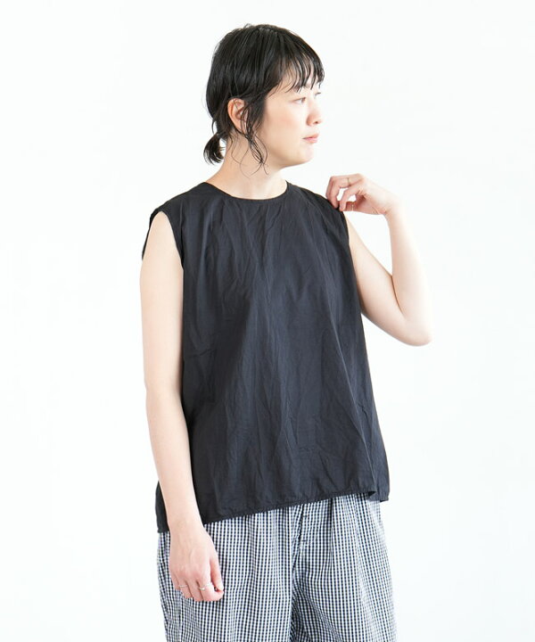 st-163-z-01.jpg?fitin=720:720
