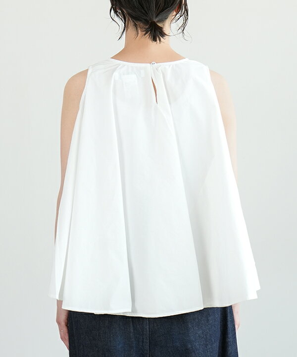 楽天市場】【SALE 30%OFF】Veritecoeur(ヴェリテクール) サークル 