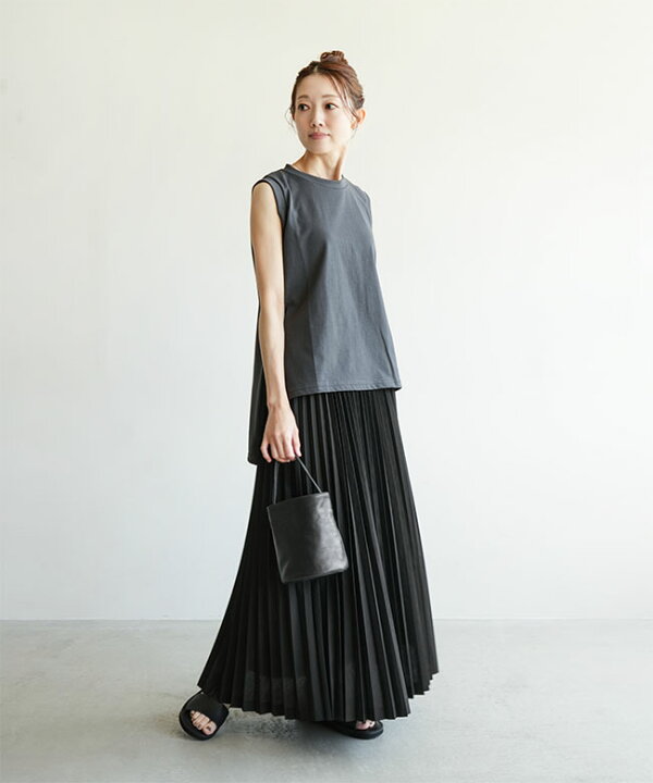 楽天市場】【SALE 20%OFF】[2-260052]mizuiro ind(ミズイロインド 