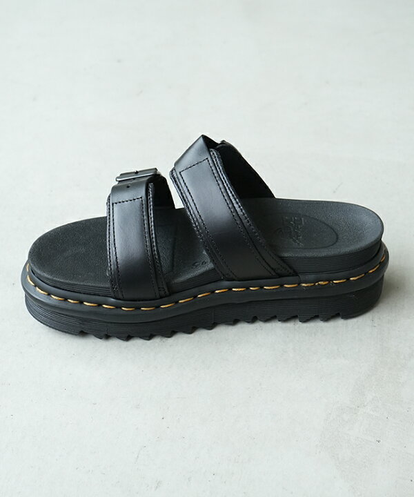 楽天市場】【SALE 40%OFF】[23523001]Dr.Martens(ドクターマーチン 