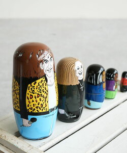 [3415MU]MIDORI KOMATSU Music Legends ~[WbNWFh }g[VJ u CeA