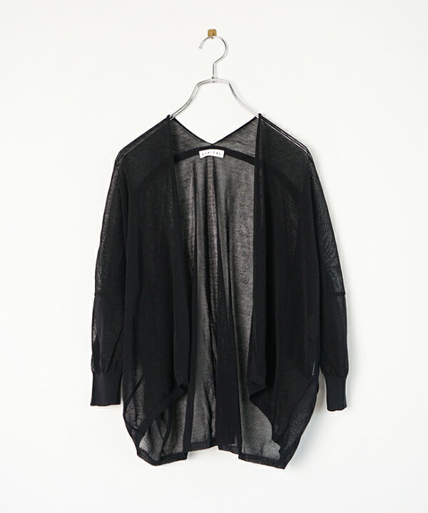 楽天市場】【SALE 30%OFF】[412-95112]CYNICAL(シニカル) ドルマン  
