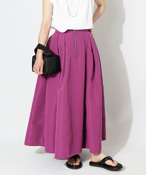 楽天市場】【SALE 20%OFF】[412-96024]CYNICAL(シニカル) グログラン  