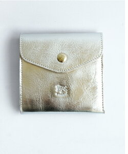 yK̔Xz[54172310740]IL BISONTE(Cr]e)܂胁^bbNEHbg