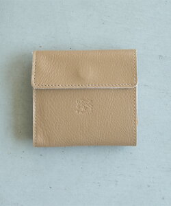 yK̔Xz[54232310441]IL BISONTE(Cr]e) EHbg