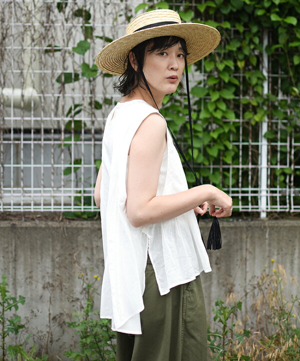 楽天市場】【SALE 10%OFF】[EB24206]ESTROISLOSE(エストゥロワルーズ 