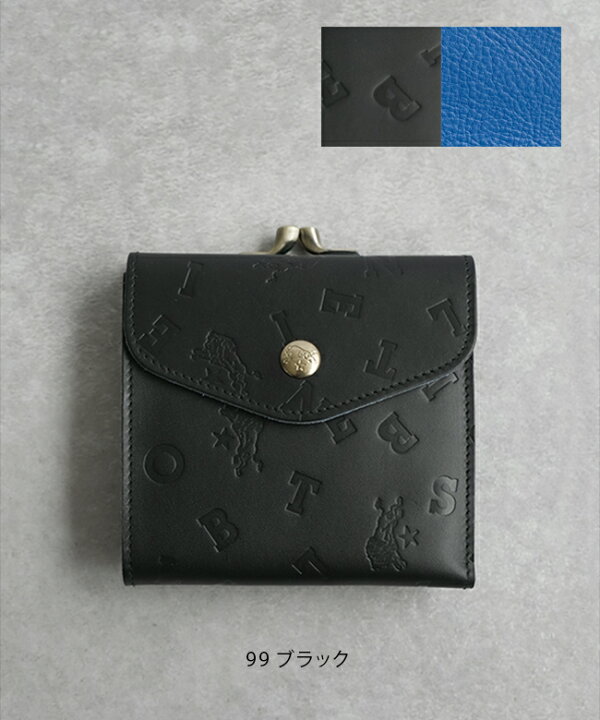 楽天市場】◇【国内正規販売店】[54232307941]IL BISONTE(イルビゾンテ 