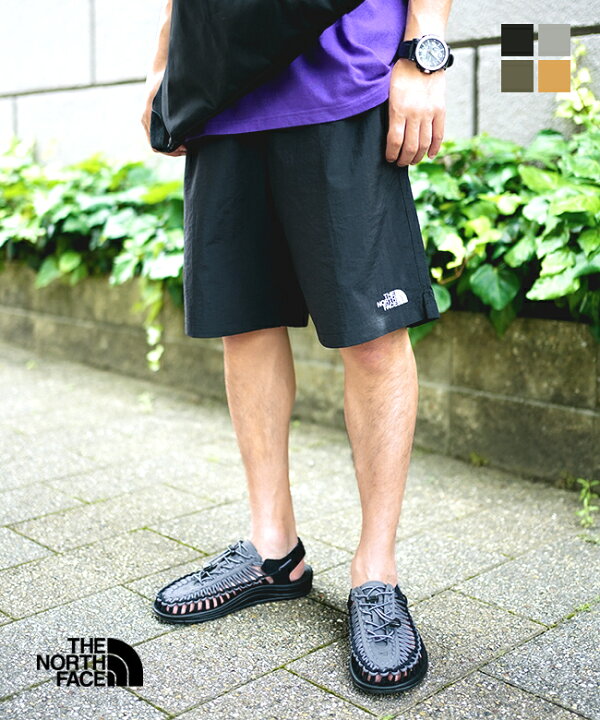 楽天市場】[NB42331]THE NORTH FACE(ザ・ノース・フェイス 