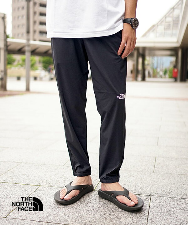 楽天市場】[NB42388]THE NORTH FACE(ザ・ノース・フェイス) Flexible 