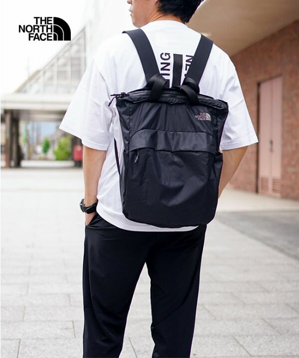 楽天市場】◇THE NORTH FACE(ザ・ノース・フェイス) GLAM TOTE かばん 