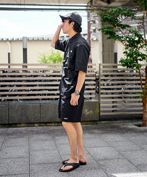 楽天市場】【30%OFF】◇[NR22331]THE NORTH FACE (ザ・ノース 