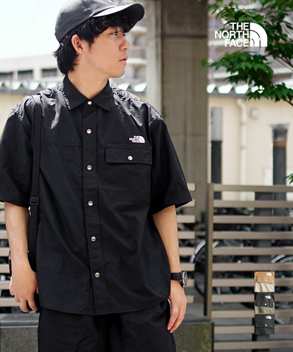 楽天市場】【SALE 30%OFF】◇[NR22331]THE NORTH FACE (ザ・ノース 