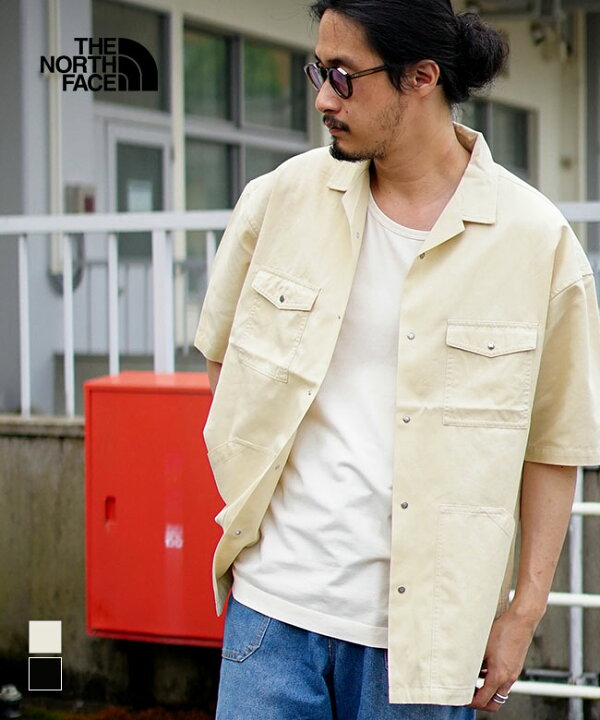 楽天市場】【SALE 30%OFF】◇[NR22431]THE NORTH FACE(ザ・ノース 