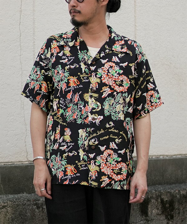楽天市場】【30%OFF】[SS39219]【ハンガー付属】SUN SURF(サンサーフ 