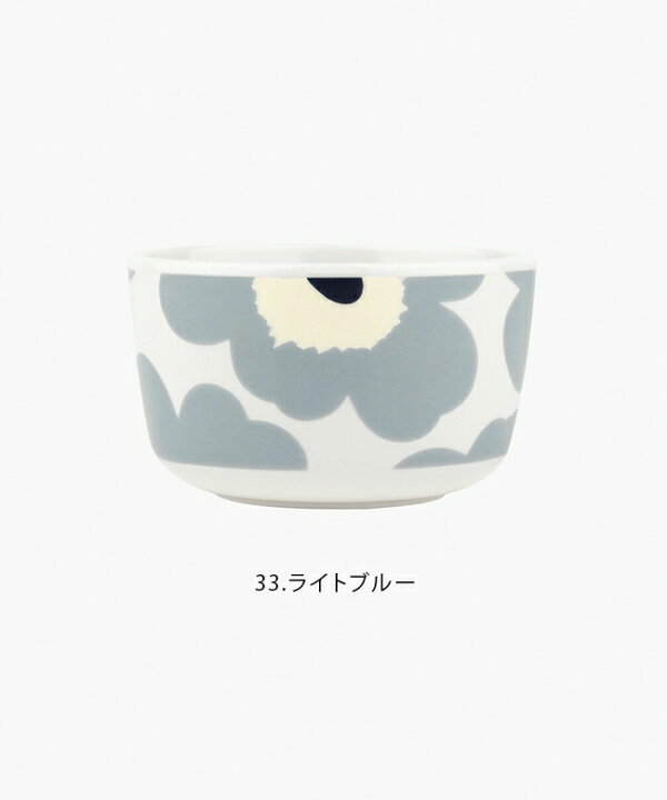 楽天市場】【SALE 40%OFF】【 国内正規販売店】[52249473118]marimekko 