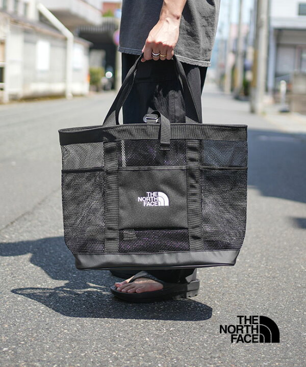 楽天市場】【SALE 50%OFF】◇THE NORTH FACE (ザ・ノース・フェイス 