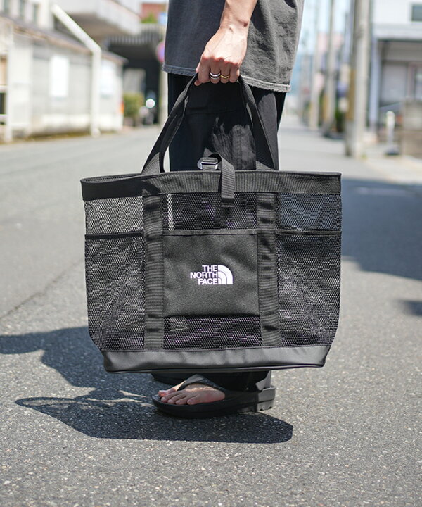 楽天市場】【SALE 50%OFF】◇THE NORTH FACE (ザ・ノース・フェイス 