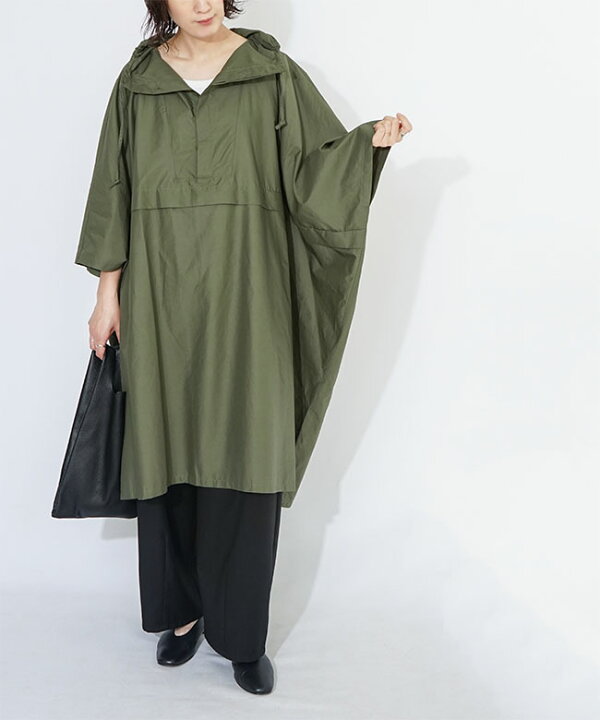 楽天市場】【SALE 20%OFF】[3-250051]mizuiro ind(ミズイロインド 