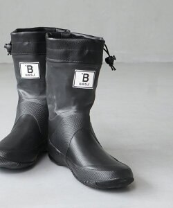 [BW-44/45/49]{쒹̉ o[hEHb`O C V[g Cu[c