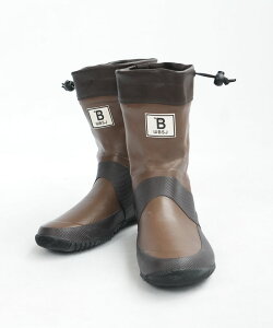 [BW-44/45/49]{쒹̉ o[hEHb`O C V[g Cu[c