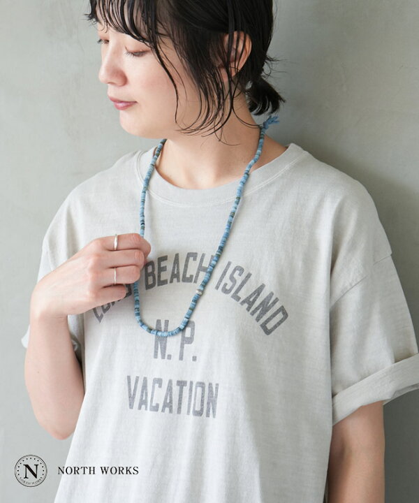 楽天市場】【SALE 50%OFF】【保存袋付き】NORTH WORKS(ノースワークス 
