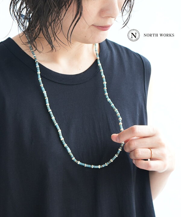 楽天市場】[D-605]【保存袋付き】NORTH WORKS(ノースワークス) Indigo 