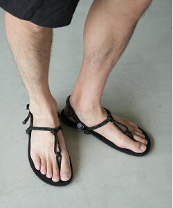 XEROSHOES(�[���V���[�Y) GENESIS �W�F�l�V�X [GEN-BLK]