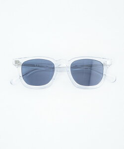 [HO-08]HARMAN OPTICAL(n[}IveBJ) LEON TOX 25SSUV