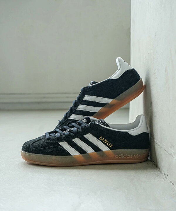 楽天市場】◇[JI2060]【替え紐付き】adidas Originals(アディダス 