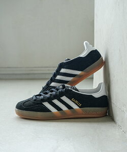 [JI2060]yւRtzadidas Originals(AfB_X IWiX) GAZELLE INDOOR K[ ChA V[Y Xj[J[ fB[X Y