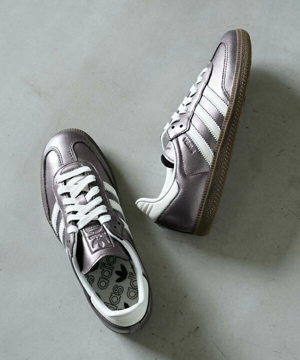 楽天市場】◇[JI4219]adidas Originals (アディダス オリジナルス  