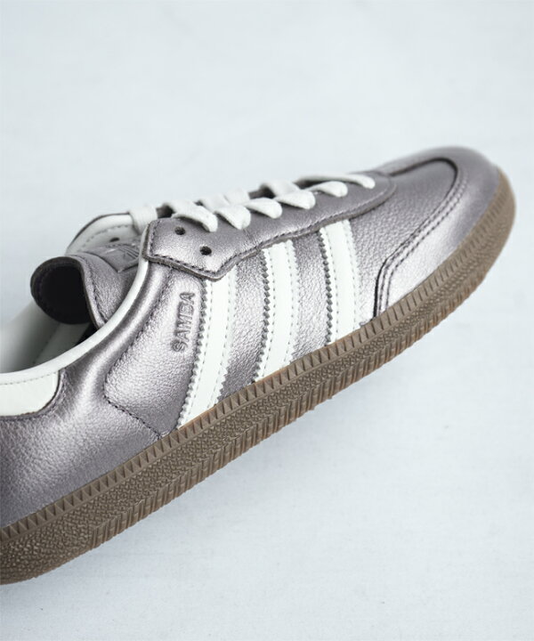 楽天市場】◇[JI4219]adidas Originals (アディダス オリジナルス  