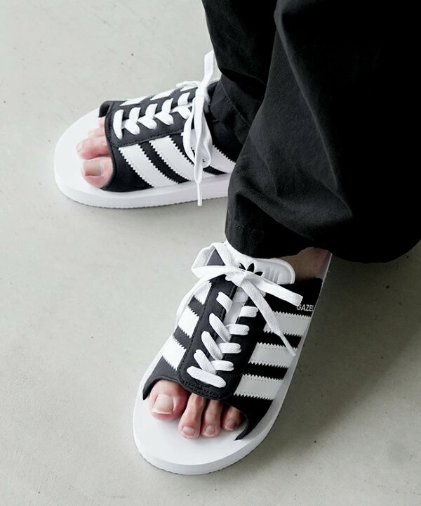 楽天市場】【SALE 50%OFF】adidas originals(アディダス オリジナルス 