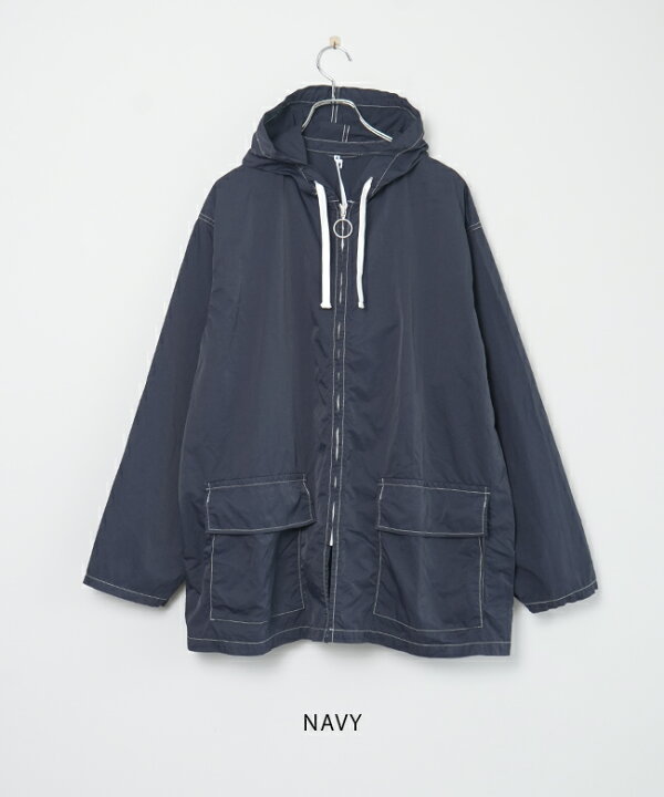 楽天市場】【SALE 50%OFF】[KS24SJK14]KAPTAIN SUNSHINE(キャプテン 